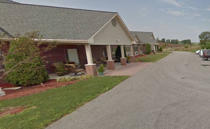 ellen-s-home-of-port-washington-53074