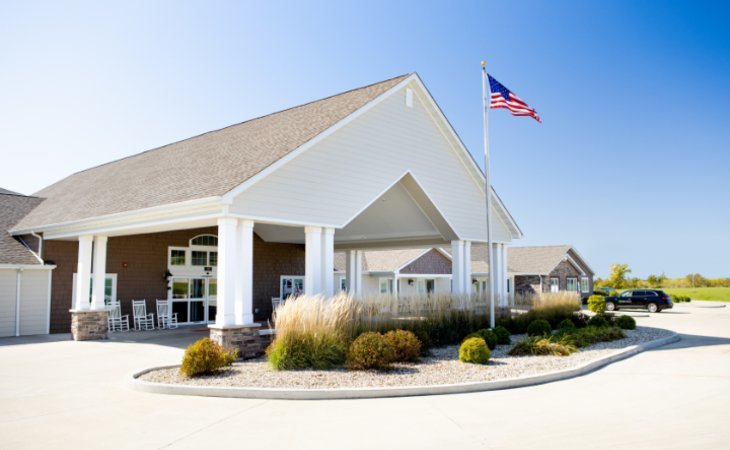 cedarhurst-of-jacksonville-62650