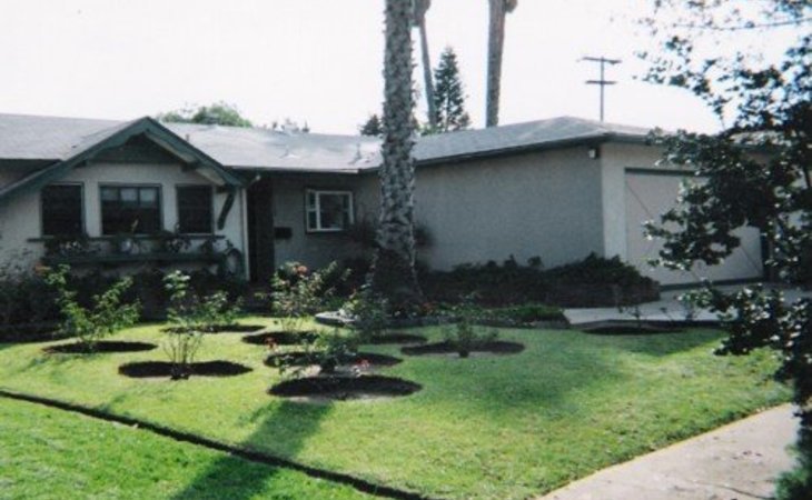 baron-s-residential-care-inc-92117