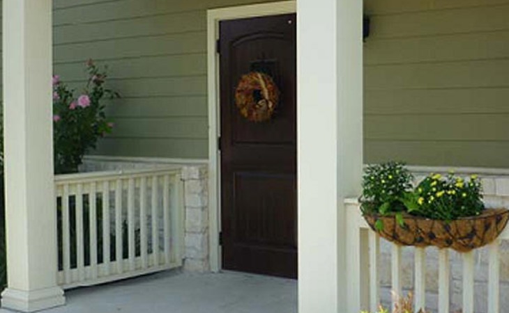 morning-star-memory-care-of-fredericksburg-llc-78624