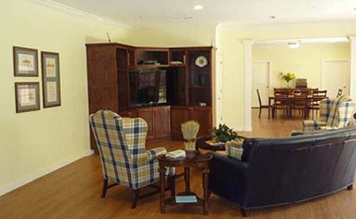 morning-star-memory-care-of-fredericksburg-llc-78624-1366503_2