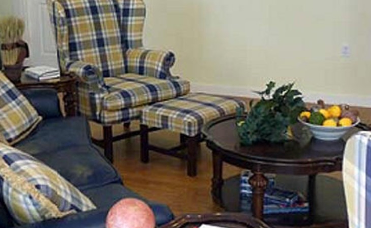 morning-star-memory-care-of-fredericksburg-llc-78624-1366503_3