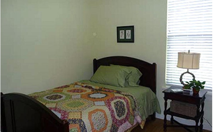 morning-star-memory-care-of-fredericksburg-llc-78624-1366503_4