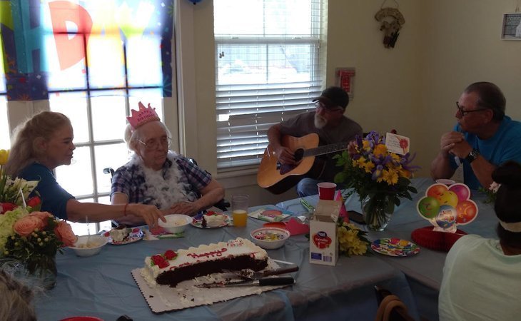 morning-star-memory-care-of-fredericksburg-llc-78624-1366503_6