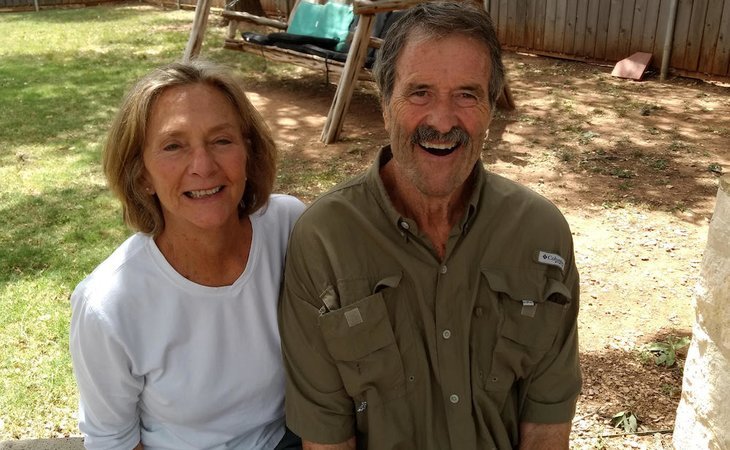 morning-star-memory-care-of-fredericksburg-llc-78624-1366503_7
