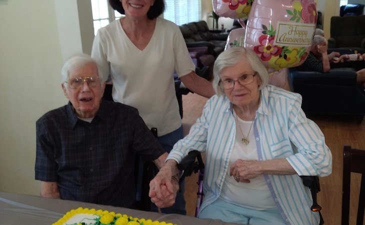 morning-star-memory-care-of-fredericksburg-llc-78624-1366503_8