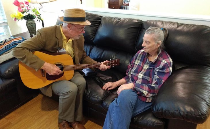 morning-star-memory-care-of-fredericksburg-llc-78624-1366503_9