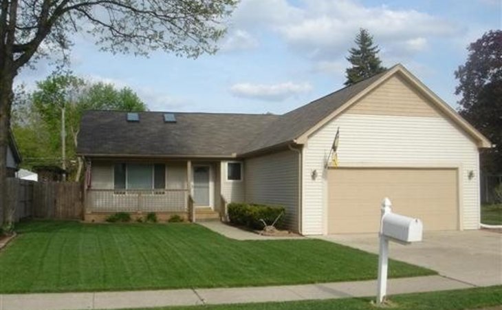sierra-homes-afc-inc-48092