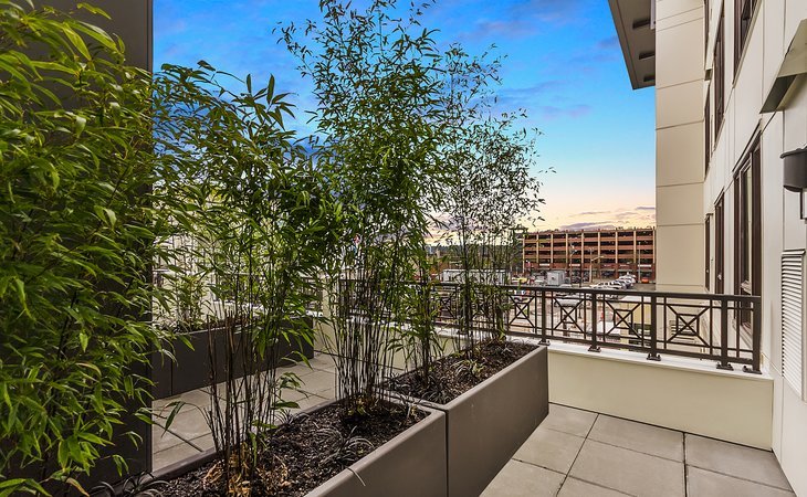 merrill-gardens-at-auburn-98002-1366508_12