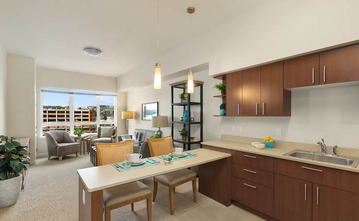 merrill-gardens-at-auburn-98002-1366508_5