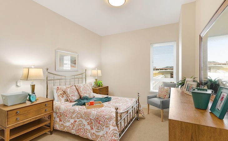 merrill-gardens-at-auburn-98002-1366508_6
