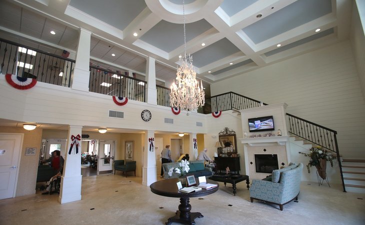 superior-residences-of-panama-city-beach-32407-1366510_10