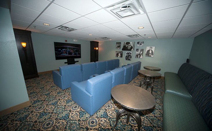 superior-residences-of-panama-city-beach-32407-1366510_5