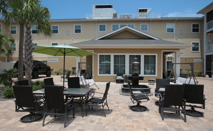superior-residences-of-panama-city-beach-32407-1366510_8