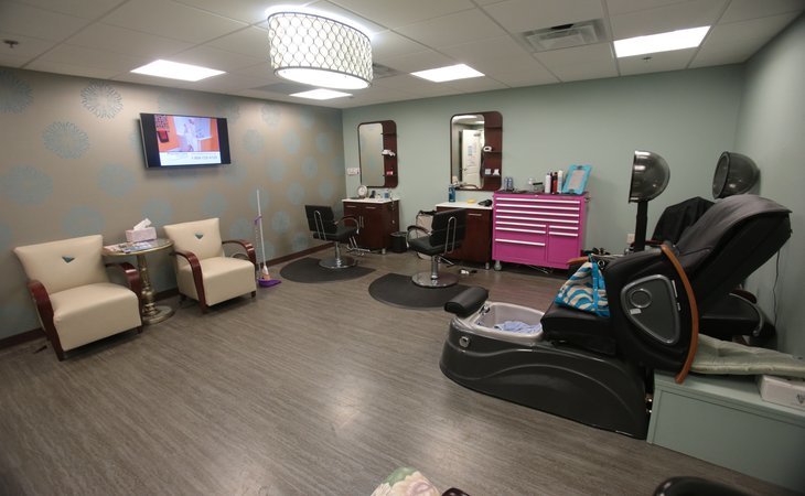 superior-residences-of-panama-city-beach-32407-1366510_9