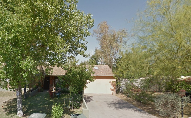 arizona-elderly-care-85020