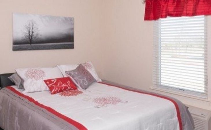 the-heritage-at-twin-creeks-75013-1366517_7