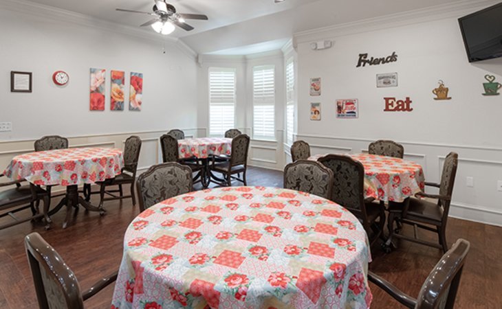 new-haven-of-san-angelo-76904-1366518_3