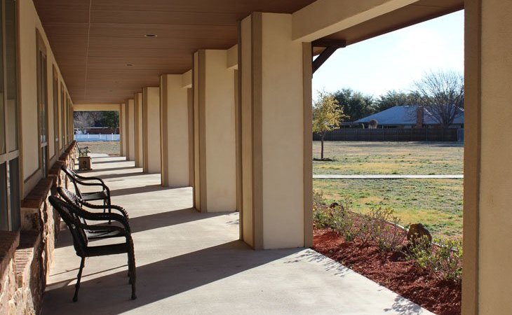 new-haven-of-san-angelo-76904-1366518_5