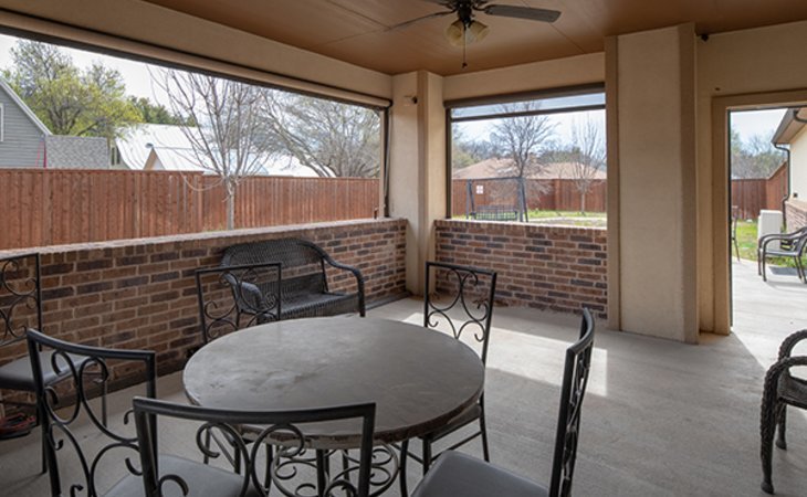new-haven-of-san-angelo-76904-1366518_6