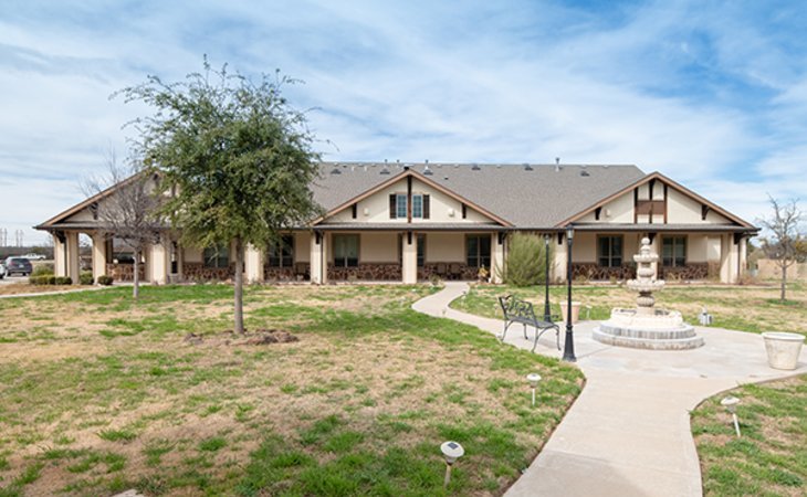 new-haven-of-san-angelo-76904-1366518_7