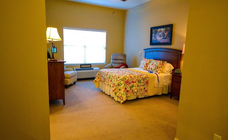 st-gabriel-of-murrells-inlet-29576-1366523_5