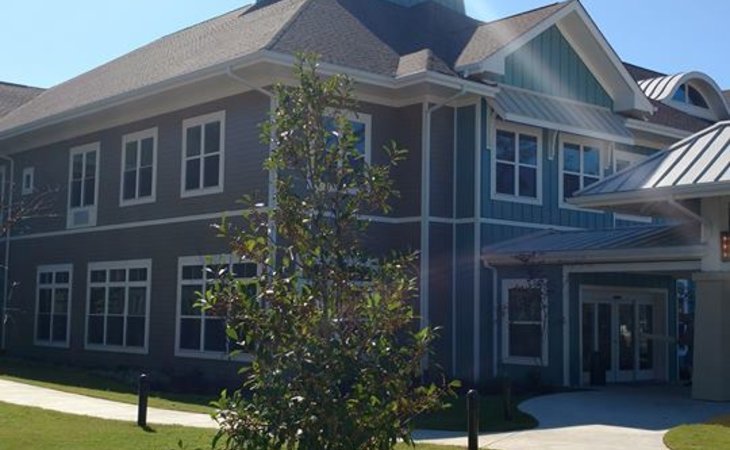 st-gabriel-of-murrells-inlet-29576-1366523_8