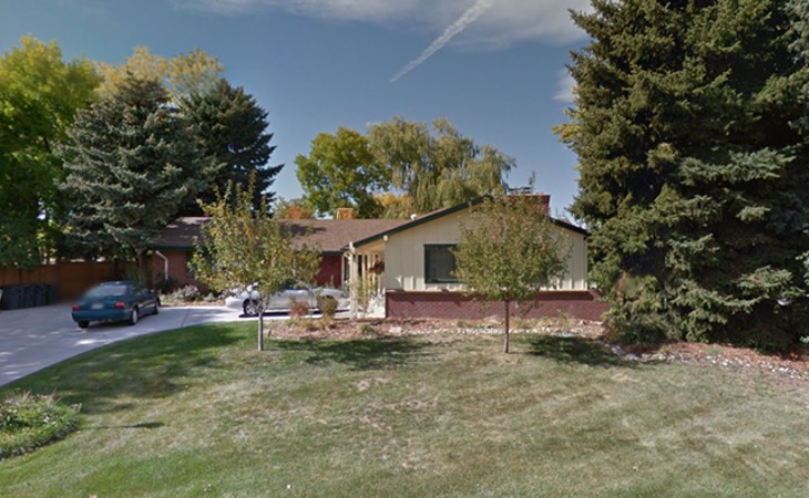 catharine-s-quality-of-life-homes-80232