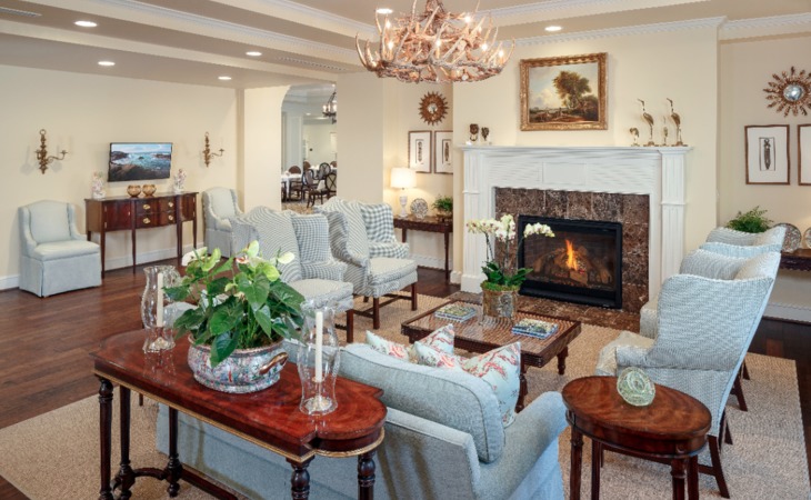 the-tradition-prestonwood-75248-1366528_2