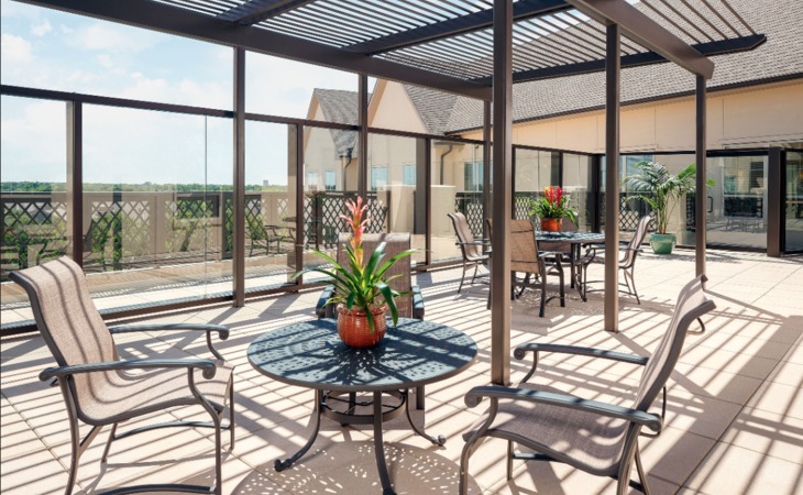 the-tradition-prestonwood-75248-1366528_4