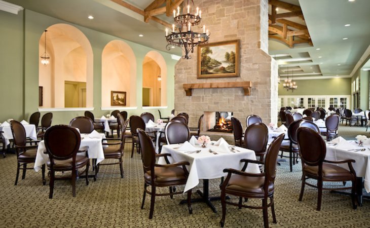 the-tradition-prestonwood-75248-1366528_6