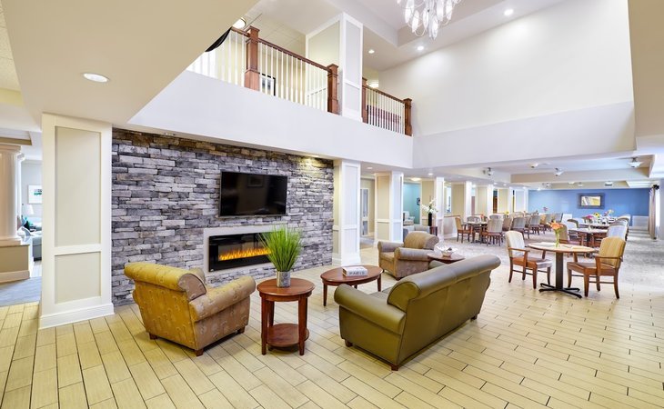 bayside-senior-living-33903-1366535_3