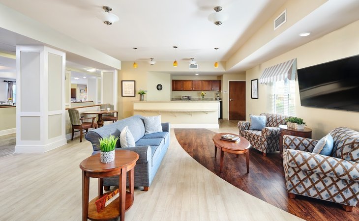bayside-senior-living-33903-1366535_4