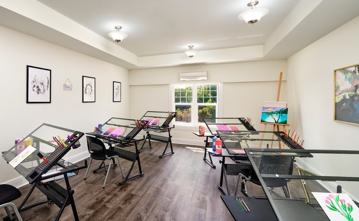 bayside-senior-living-33903-1366535_8