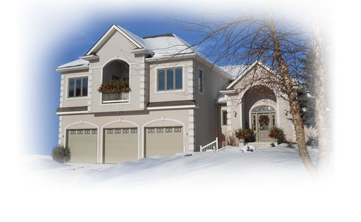 gianna-homes-gladys-place-55441