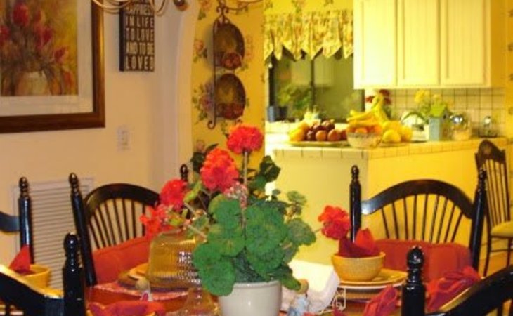 mary-katherine-s-cottage-92026