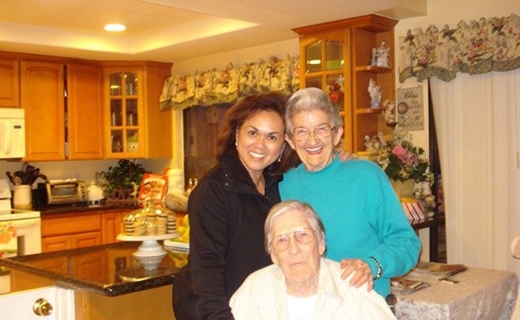 mary-katherine-s-cottage-92026-1366539_3