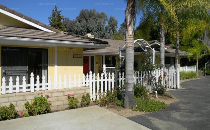 mary-katherine-s-home-92026