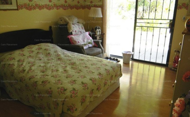 mary-katherine-s-home-92026-1366540_2