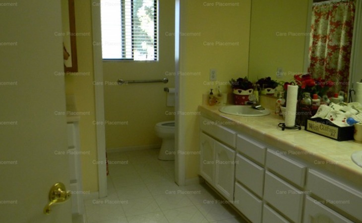 mary-katherine-s-home-92026-1366540_3