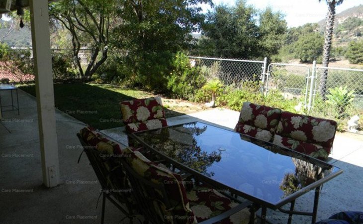 mary-katherine-s-home-92026-1366540_4