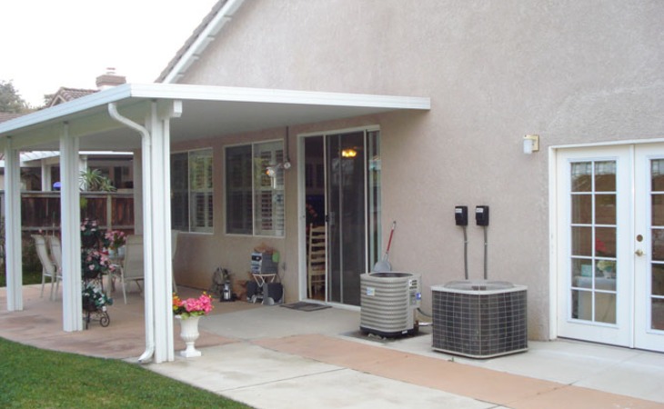 mary-katherine-s-home-92026
