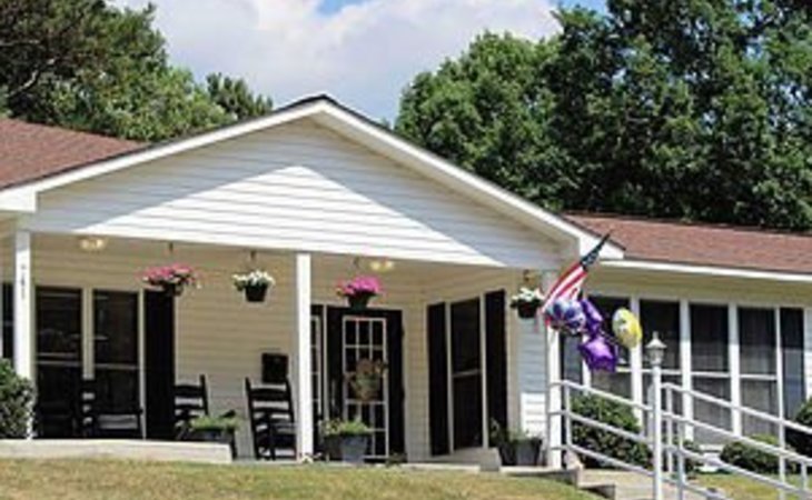 serenity-place-assisted-living-memory-care-35968