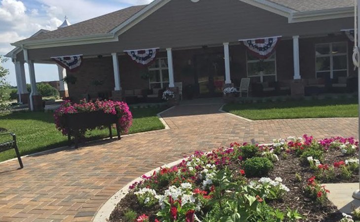 robinbrooke-senior-living-42701