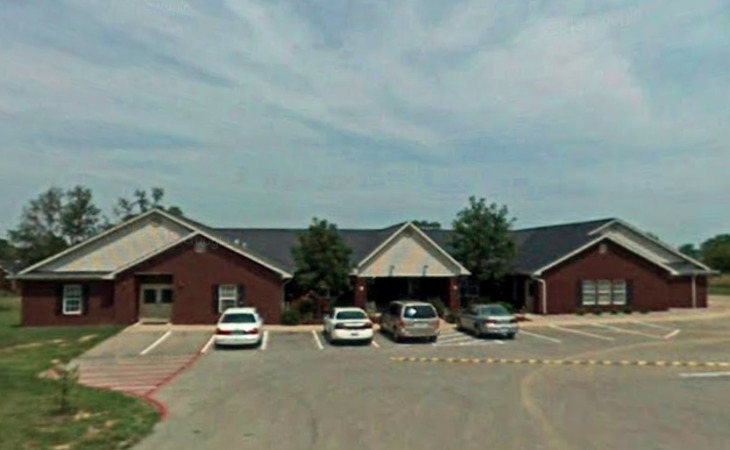 bluegrass-assisted-living-bardstown-40004
