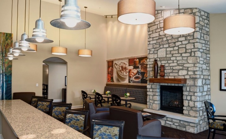 gentry-park-bloomington-47401-1366556_7
