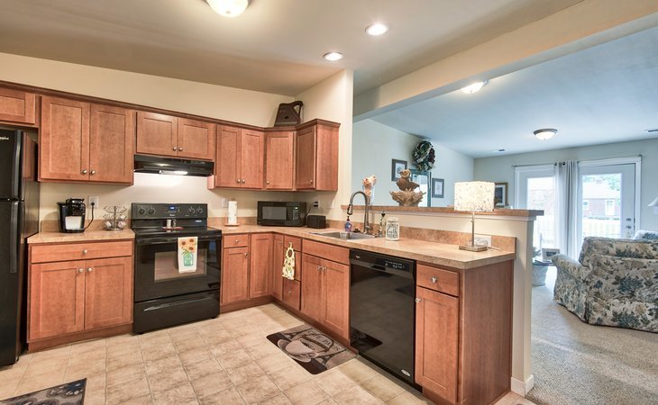 landings-of-oregon-43616-1366557_7