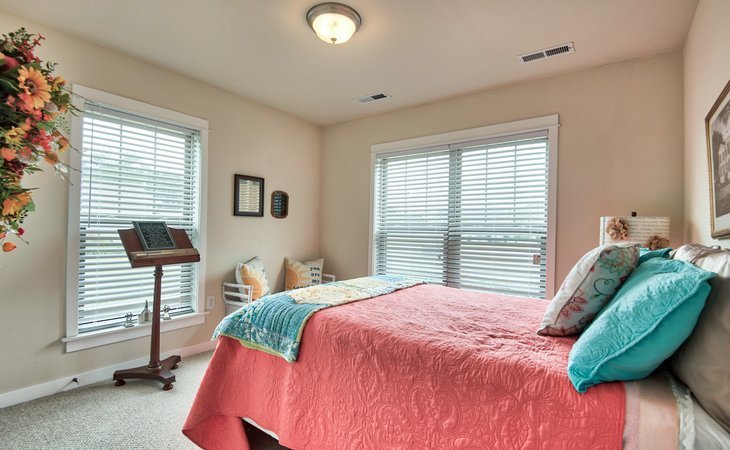 landings-of-oregon-43616-1366557_8