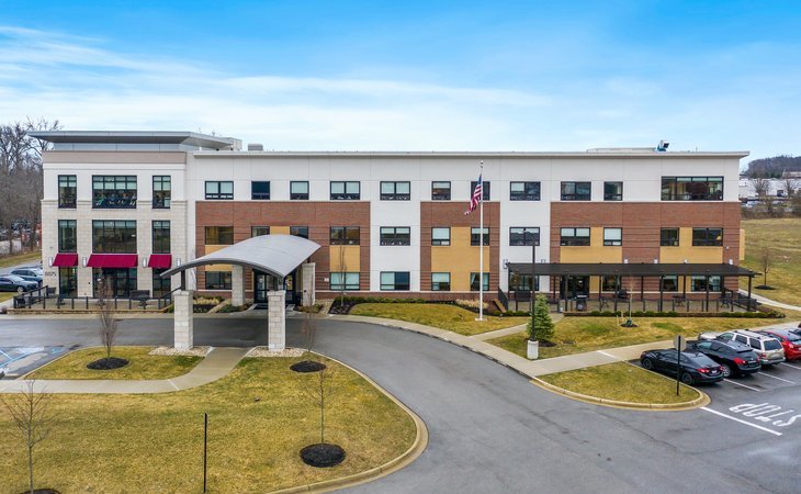 the-avalon-of-lewis-center-43035-1366558_11