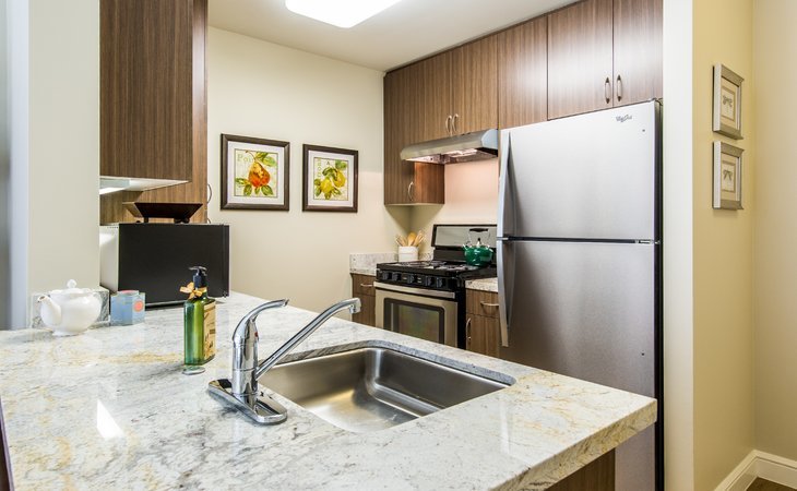 the-village-of-river-oaks-77019-1366566_11